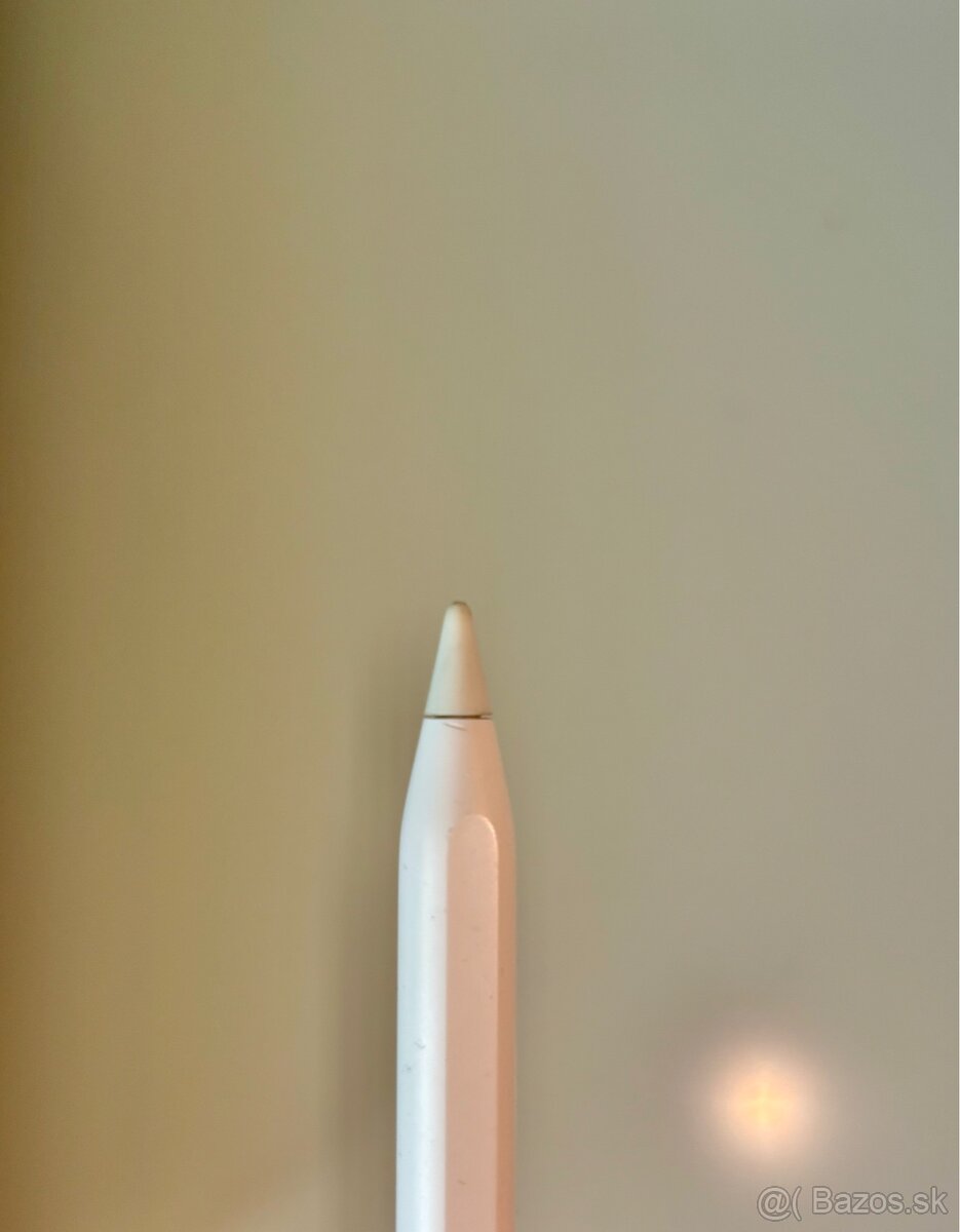 Apple Pencil Pro - 2