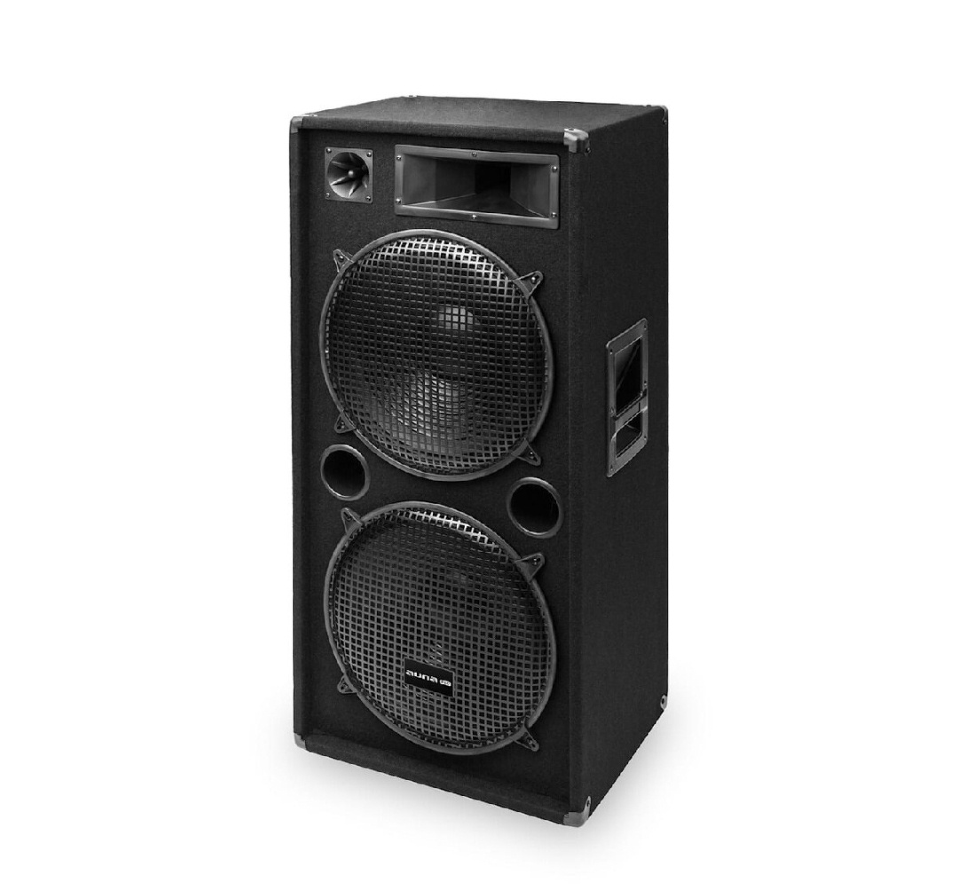 Reprobedne Malone PW 2522 - 2