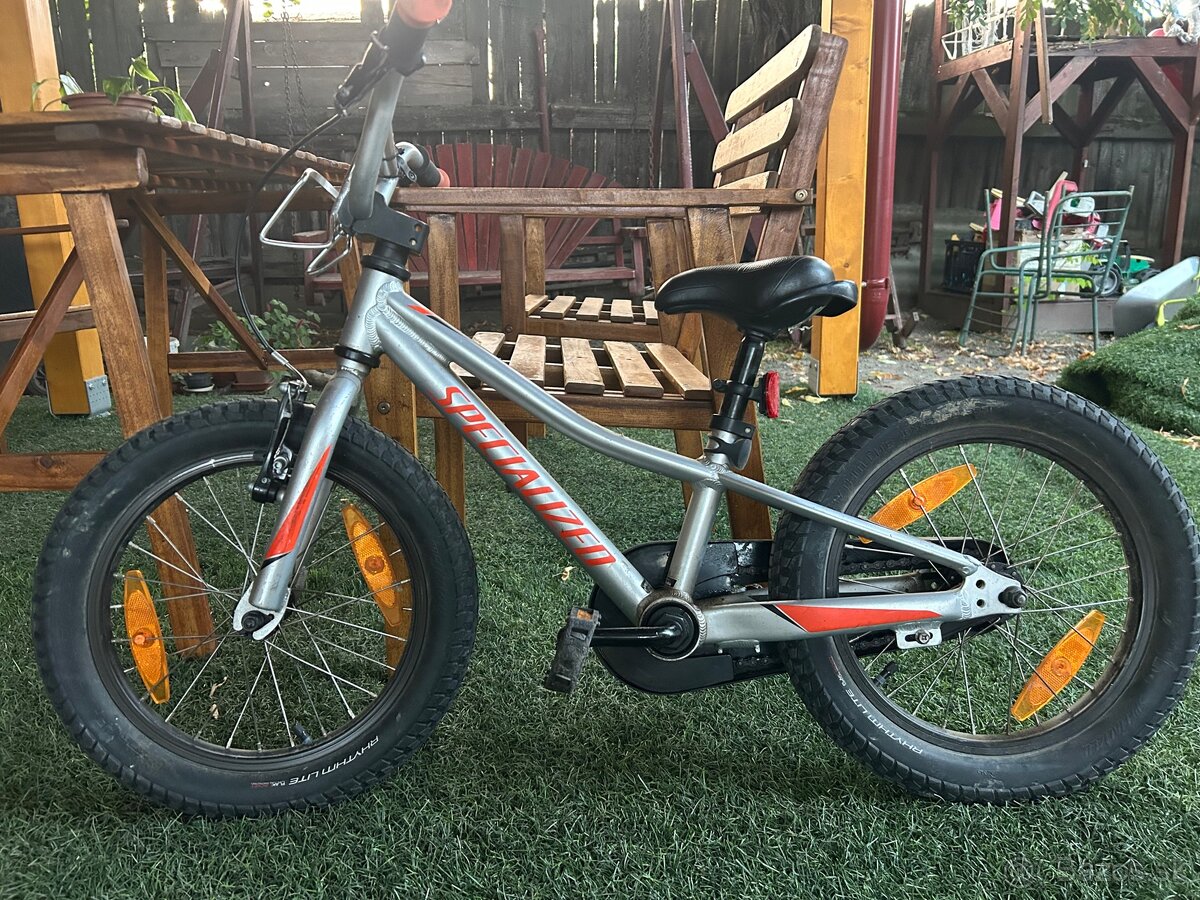 Specialized Riprock 16” - 2