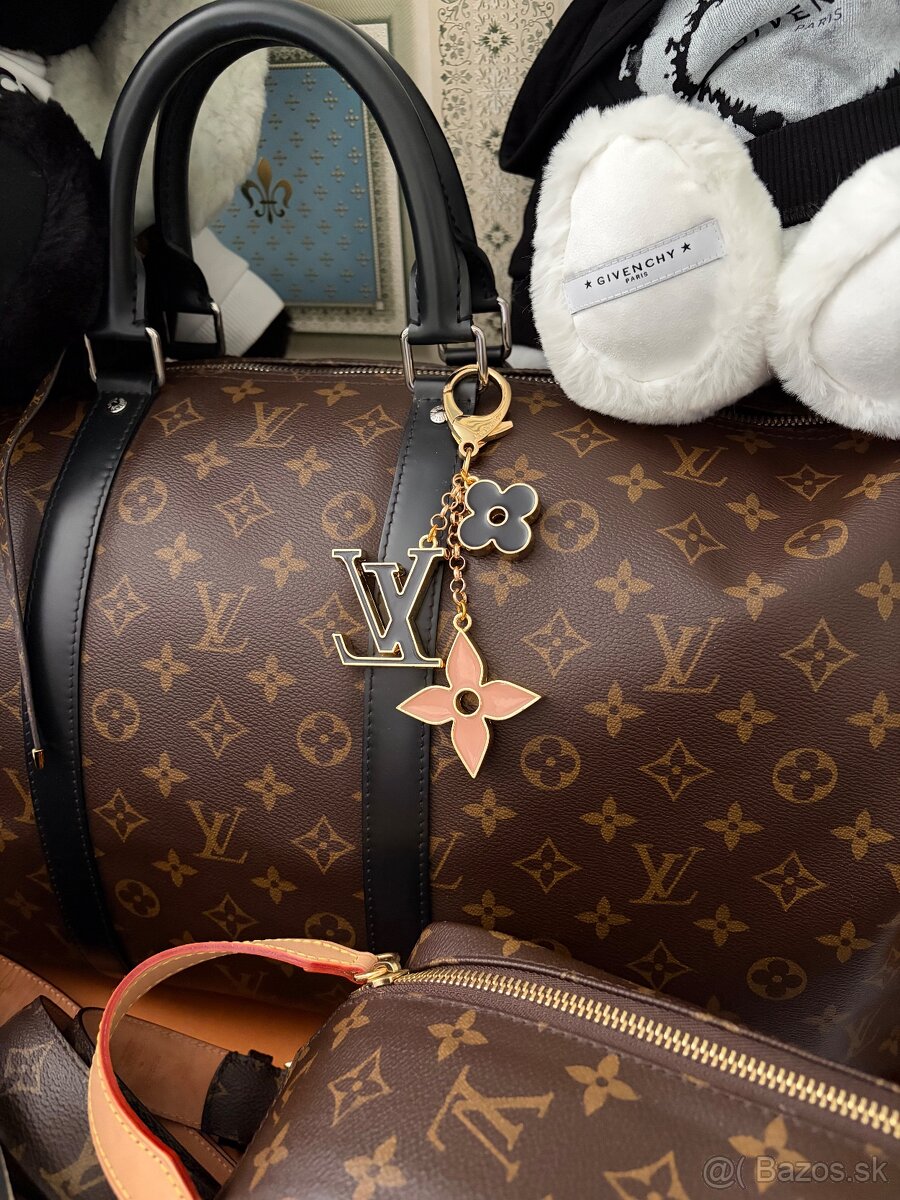 Louis vuitton kepall 55 - 2