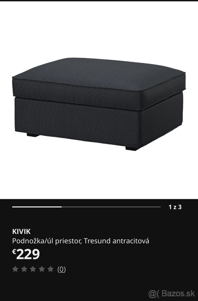 KIVIK - 2