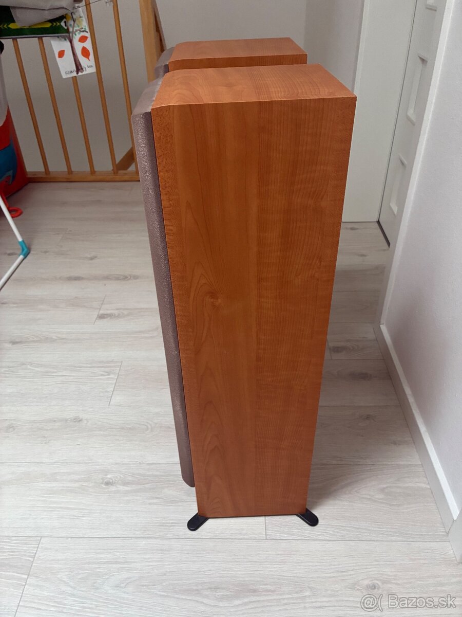 Reproduktory Yamaha - 2