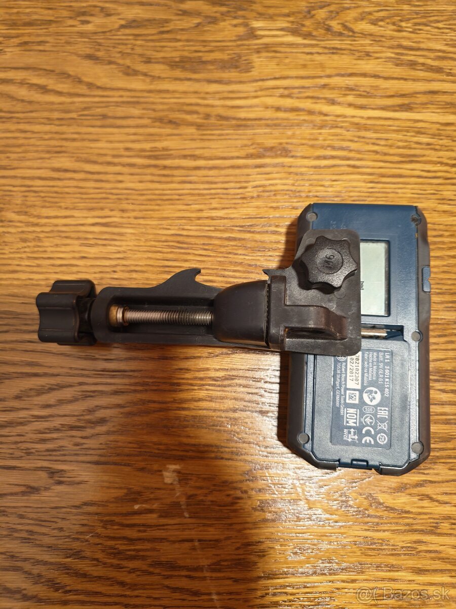 Bosch LR 1 - 2