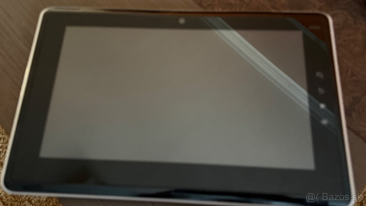 Toshiba folio 100 - 2