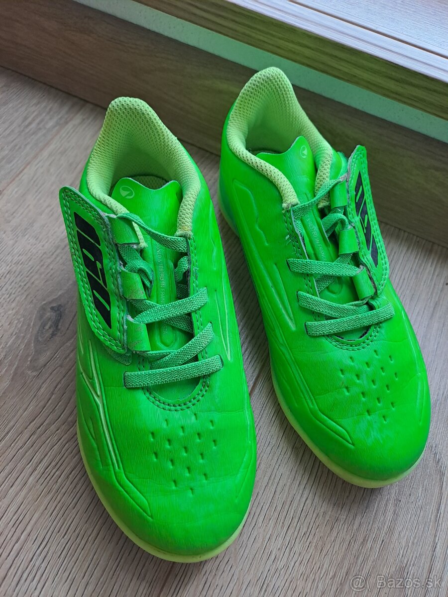 Kopačky Decathlon - 2