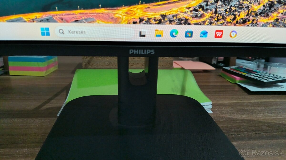 Philips 24 - 2