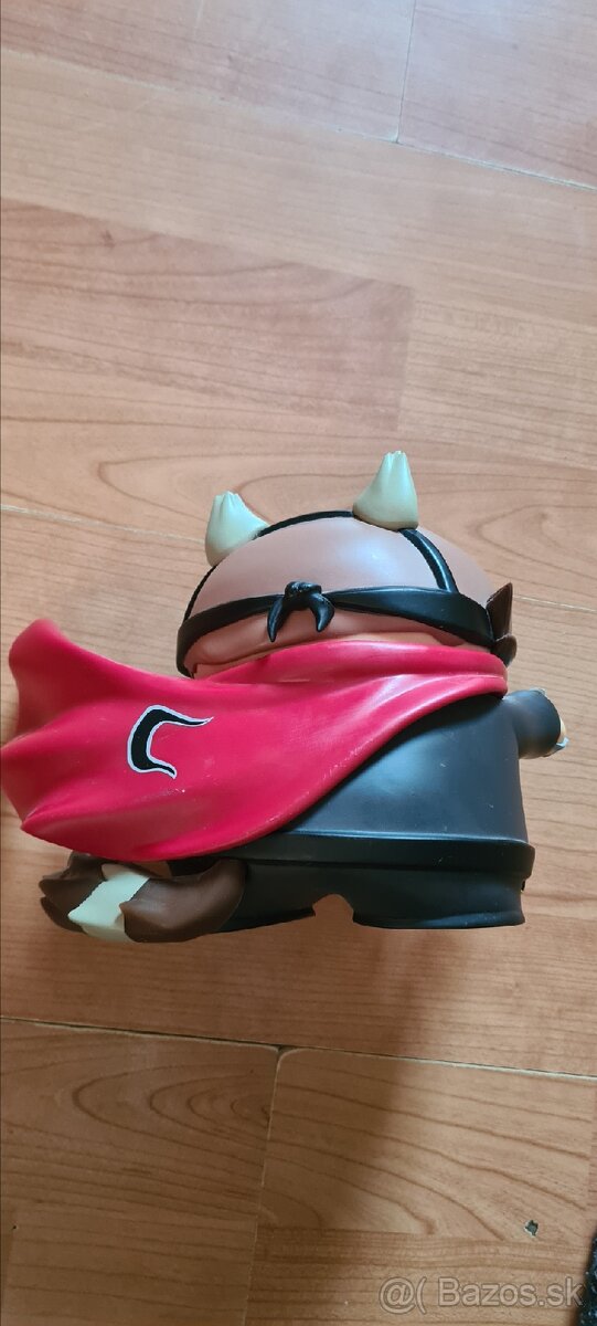 Ubisoft South Park Cartman The Coon Vinyl akčná figúrka - 2