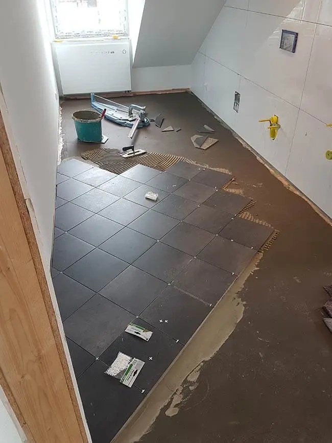 Cenovo dostupné murárske a stavebné práce okres Senica - 2