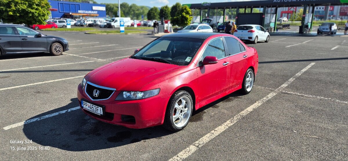 Hliníkové disky 5x114,3 R17 - 2