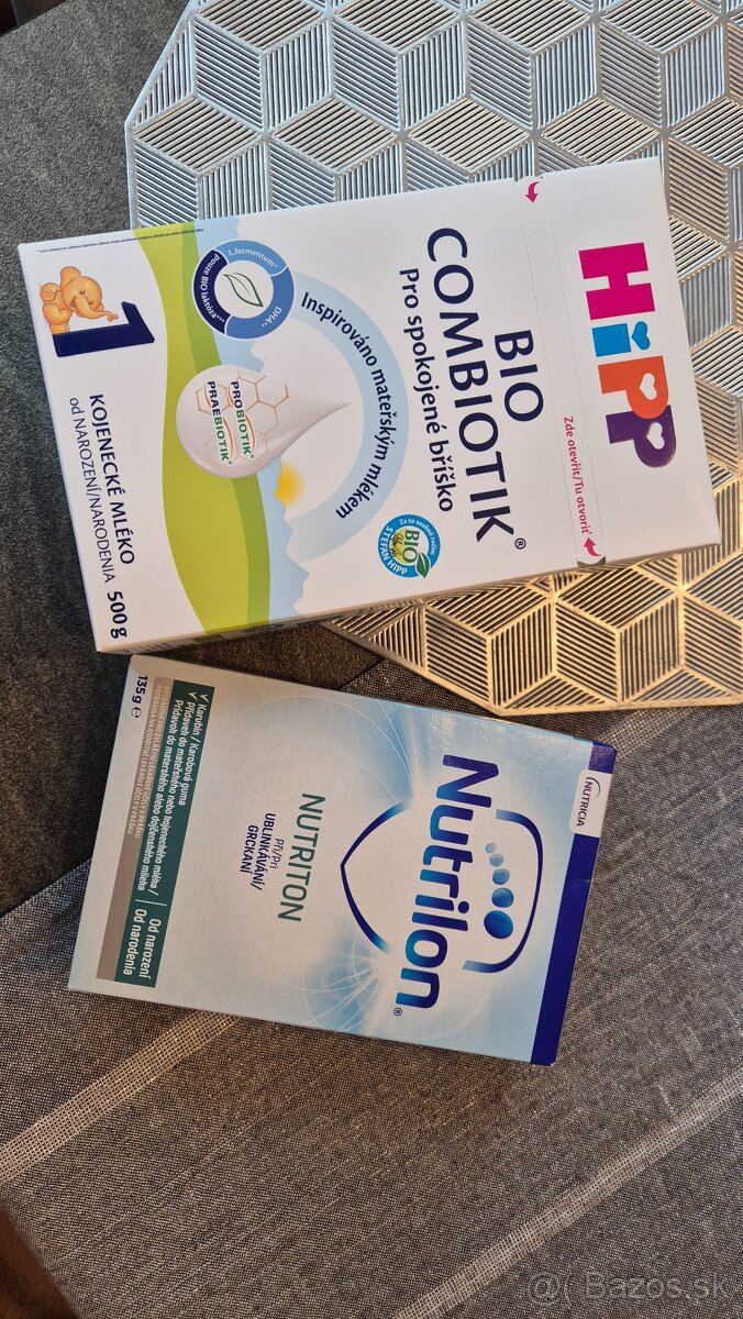 CHICCO Sterilizátor parný 3v1 philips avent odsavacka - 2