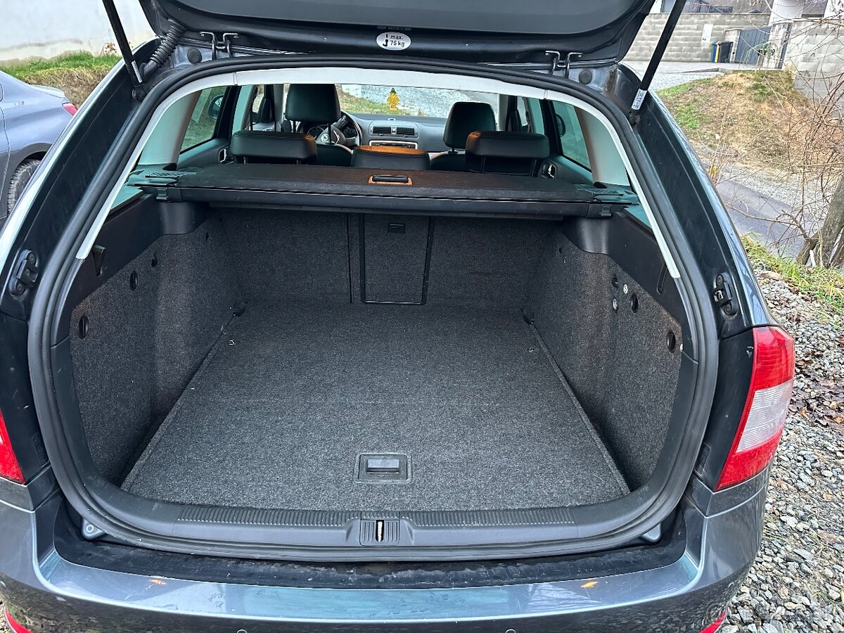 Private transfer / Súkromný transfer - 2