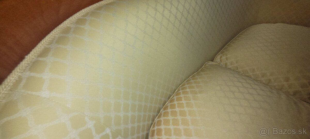 Sedačka Angelo Capellini - 2