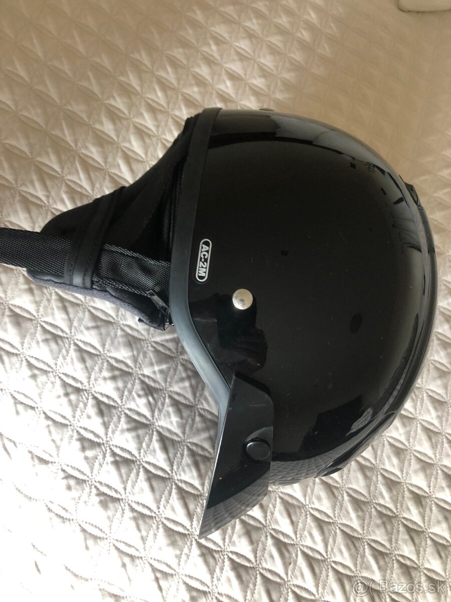 HJC helma / prilba - 2