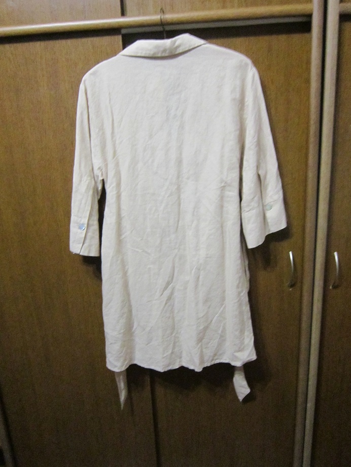 Predam damske saty velkost M. - 2