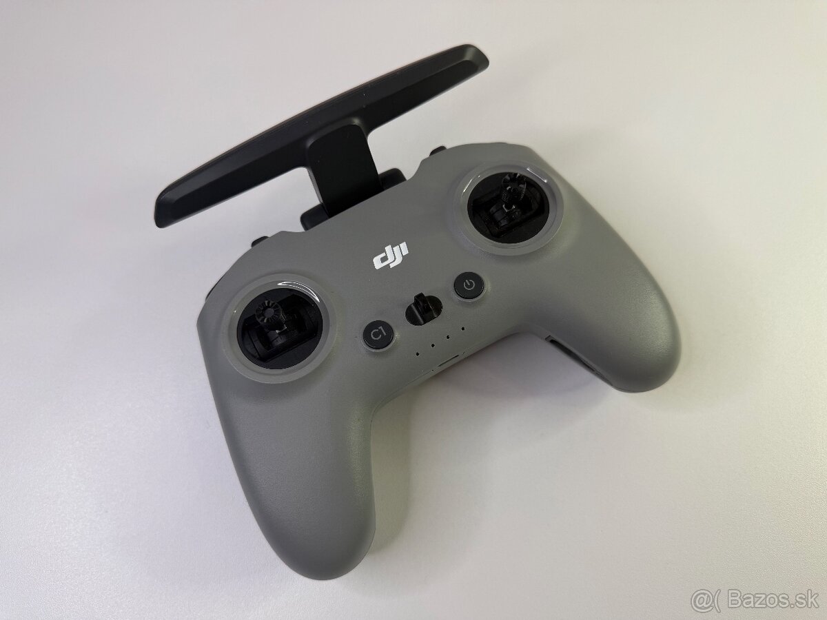 PREDAM DJI REMOTE CONTROLLER - 2