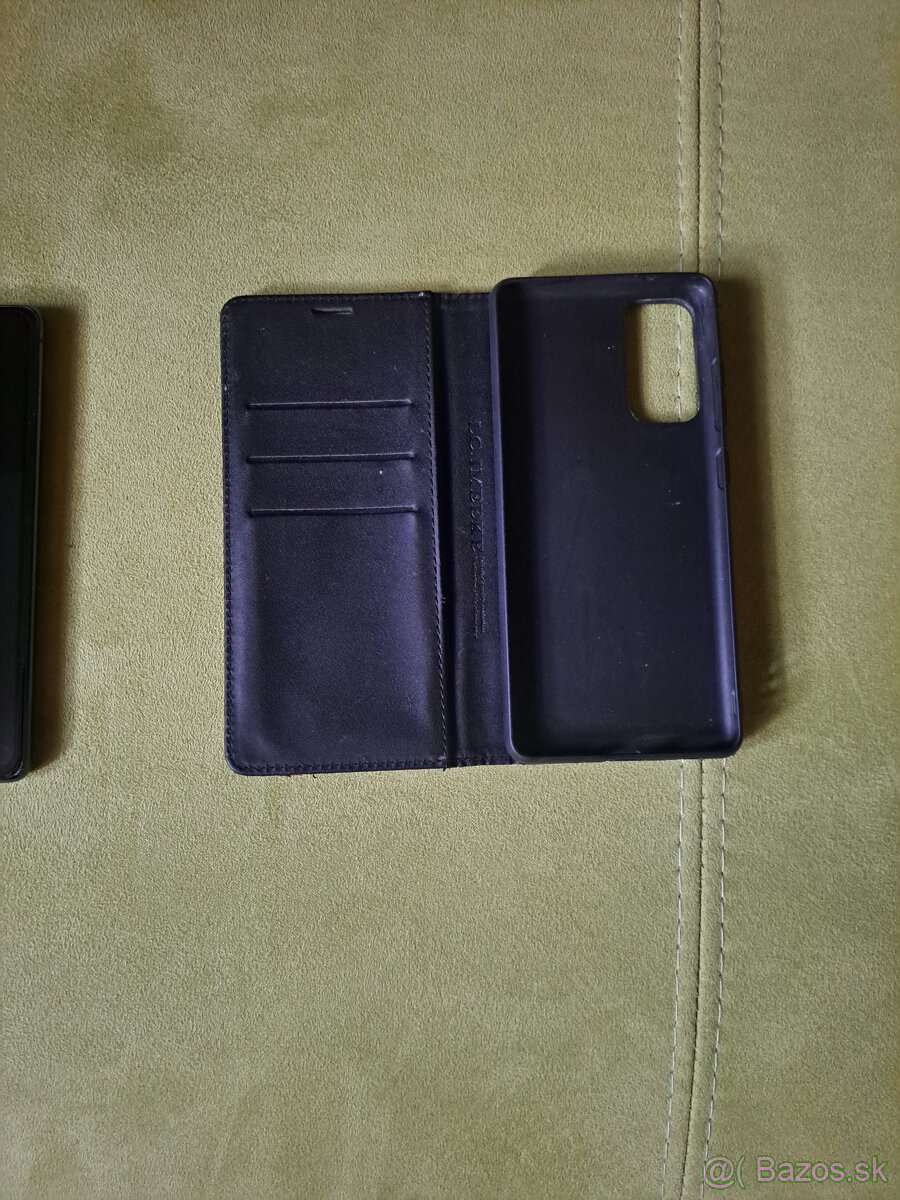 Edge 50 neo+Neo 20 lite - 2