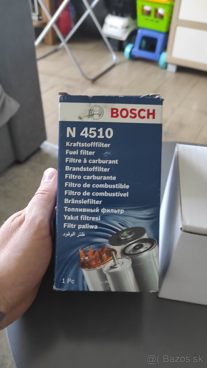 EGR ventil Hyundai - 2