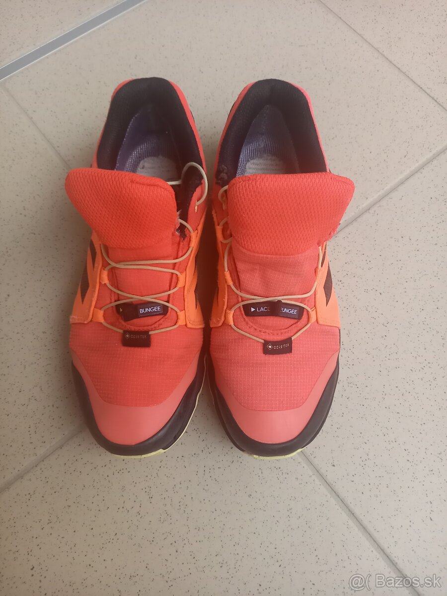 Adidas TERREX 35½ - 2