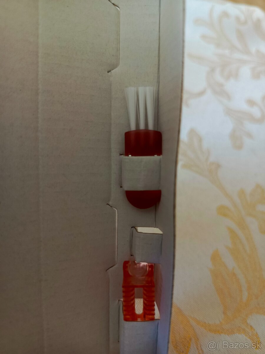 Zastrihávač Philips - 2