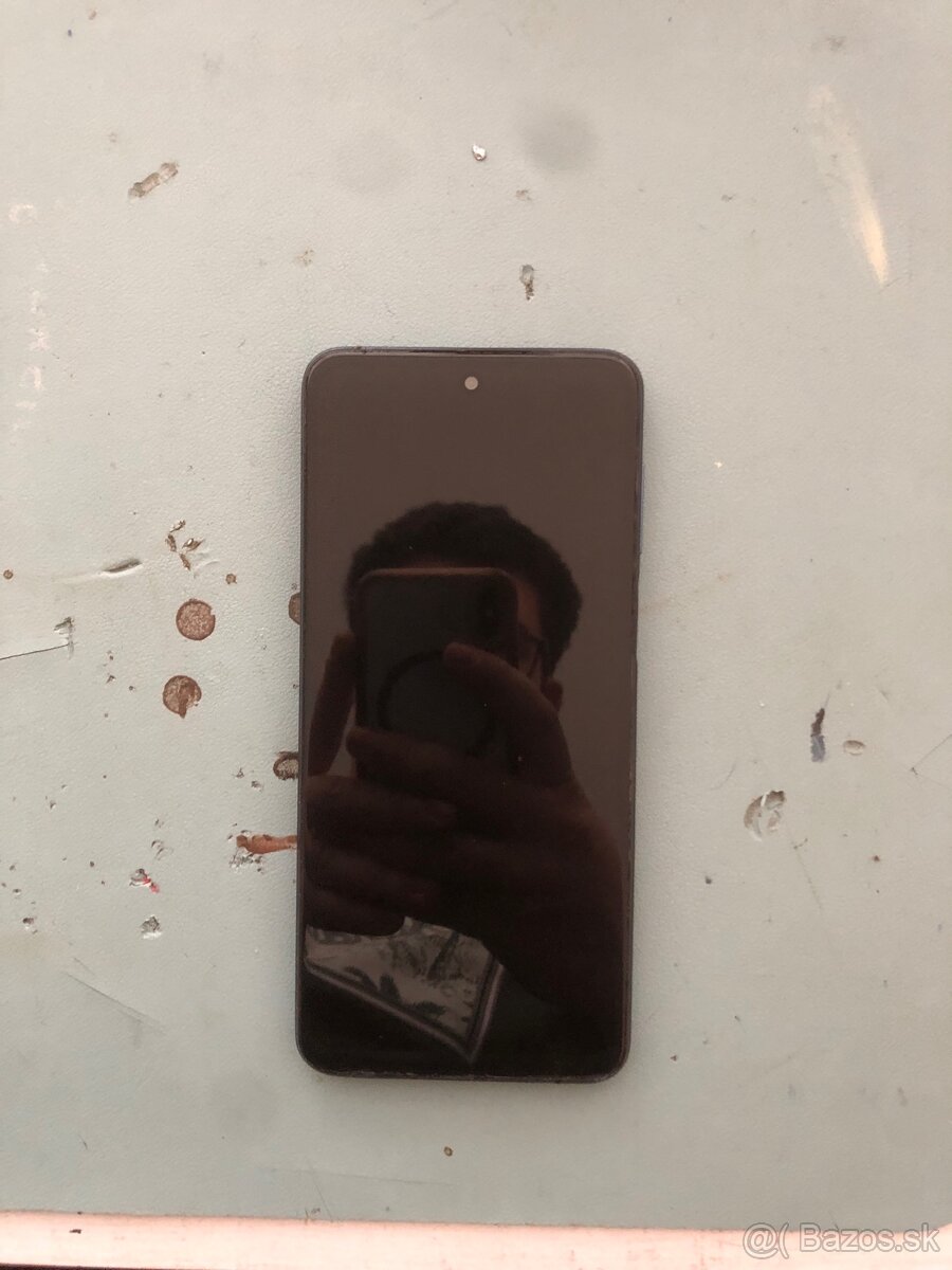 Predám Xiaomi redmi note 9 pro - 2