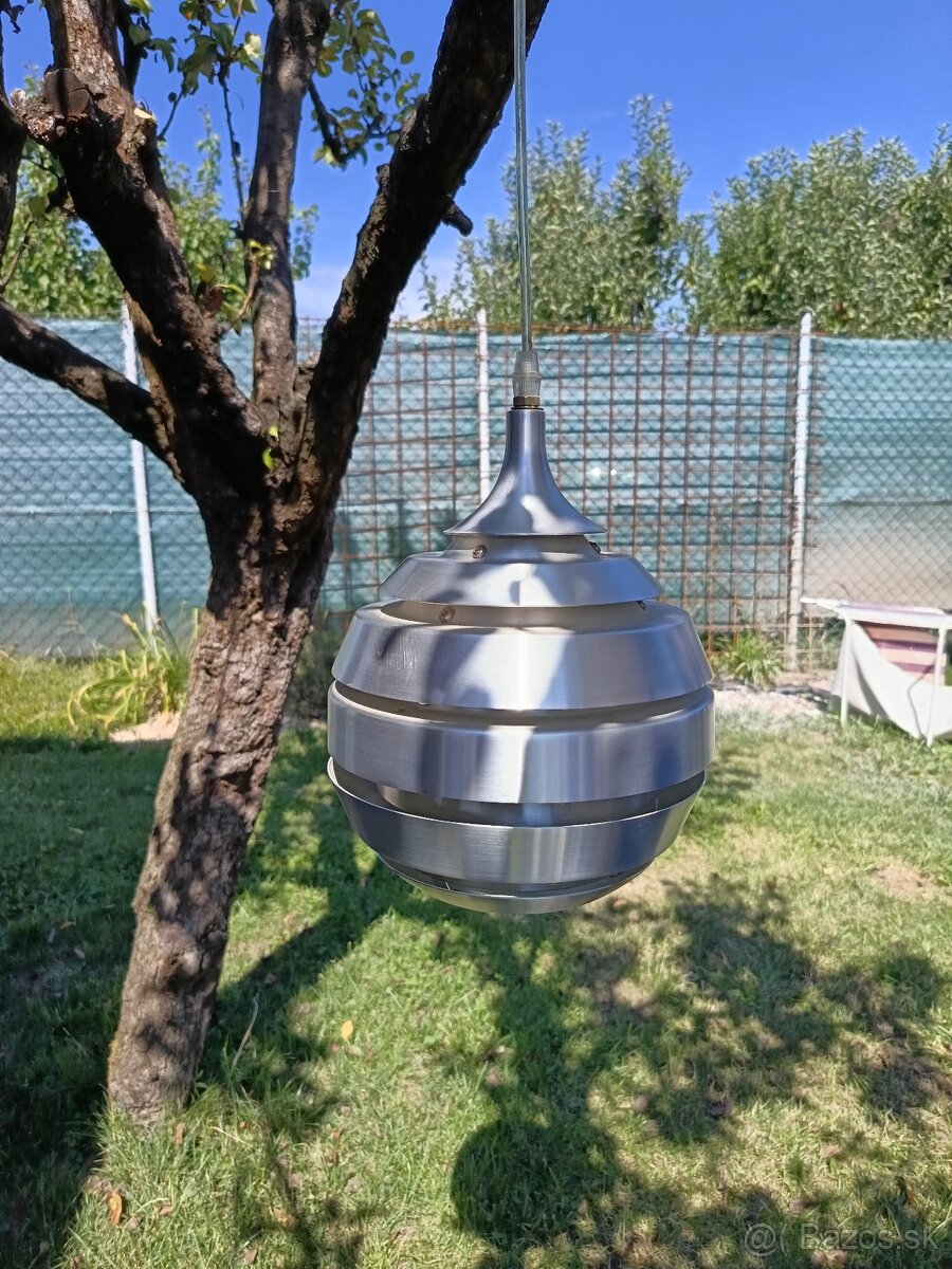 Predám luster 2 kusy. - 2