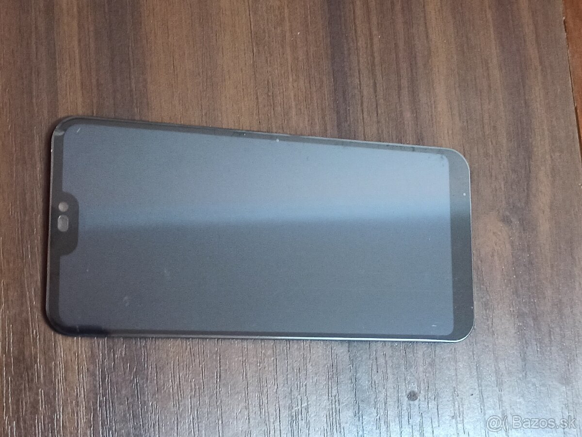 Predám display na Huawei Honor 10, Huawei P20 Lite - 2