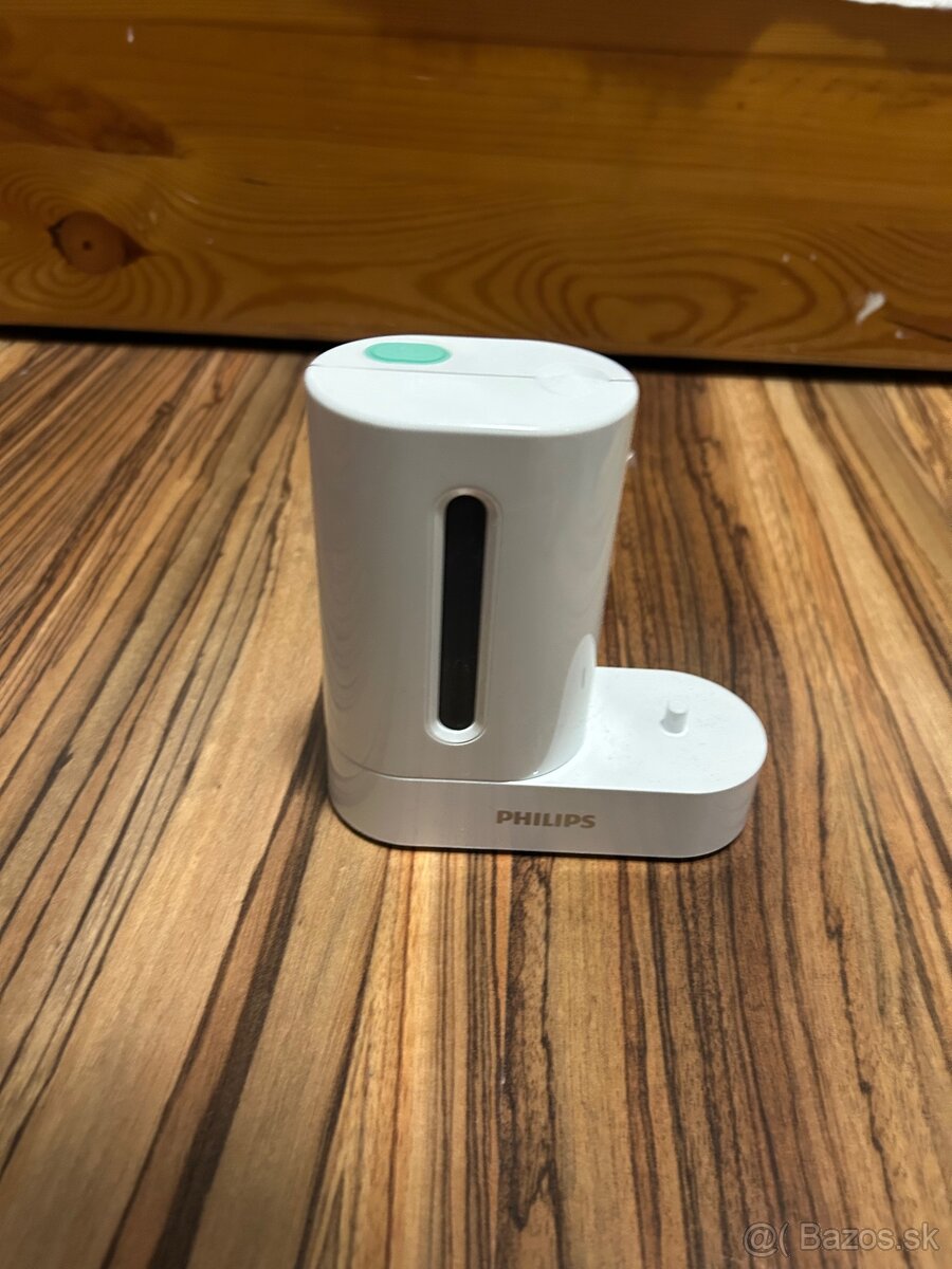 Philips UV Stelilizator - 2