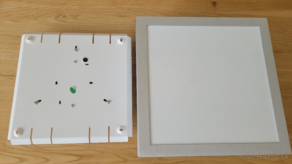 Stropné svietidlo Eglo Idun - 2