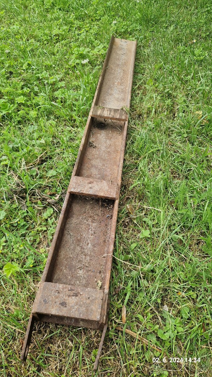 Predlzenie vidiel vzv - 2