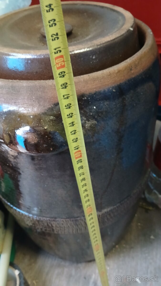 sud na nakladanie kapusty - 2