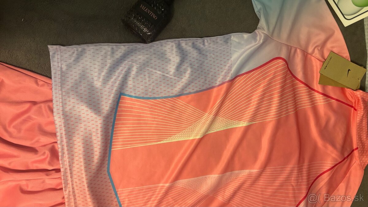 FCB dresová súprava - 2