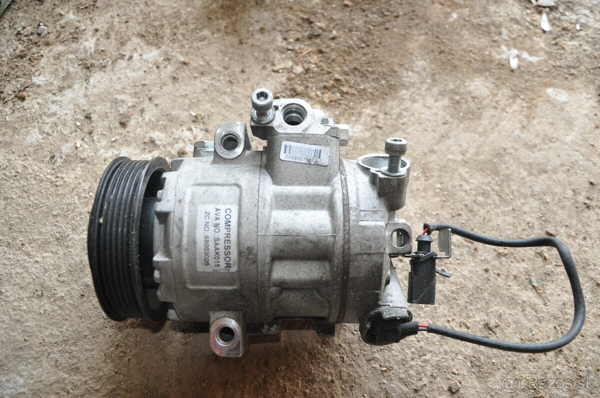 CELÝ sklad ND na PREDAJ - ZĽAVA na VŠETKO - 2