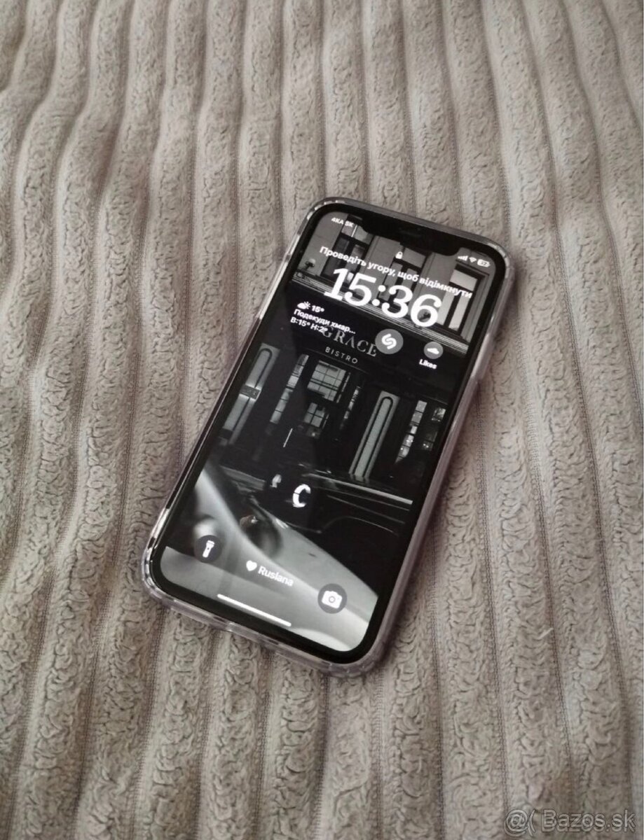 Iphone 11 64 gb - 2