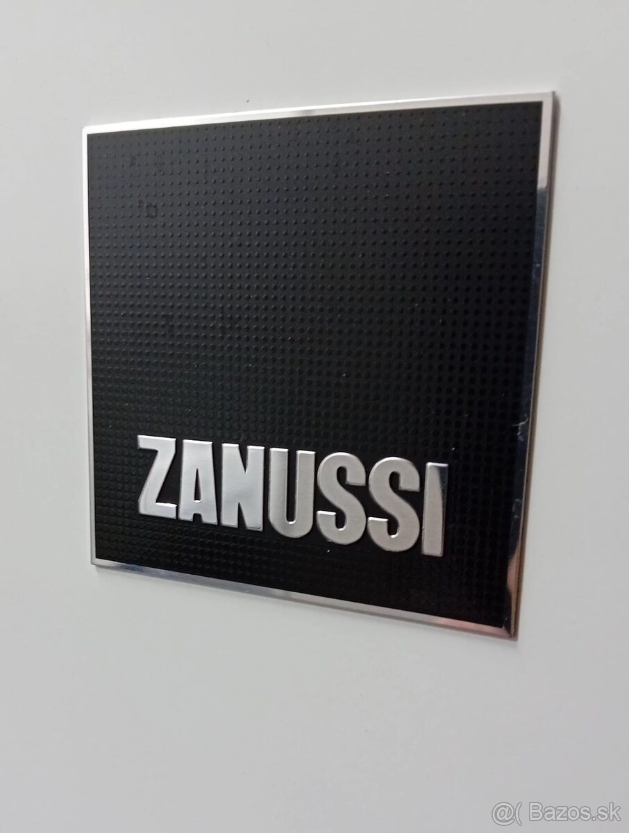 Chladnička s mrazničkou ZANUSSI CT 180 - 2