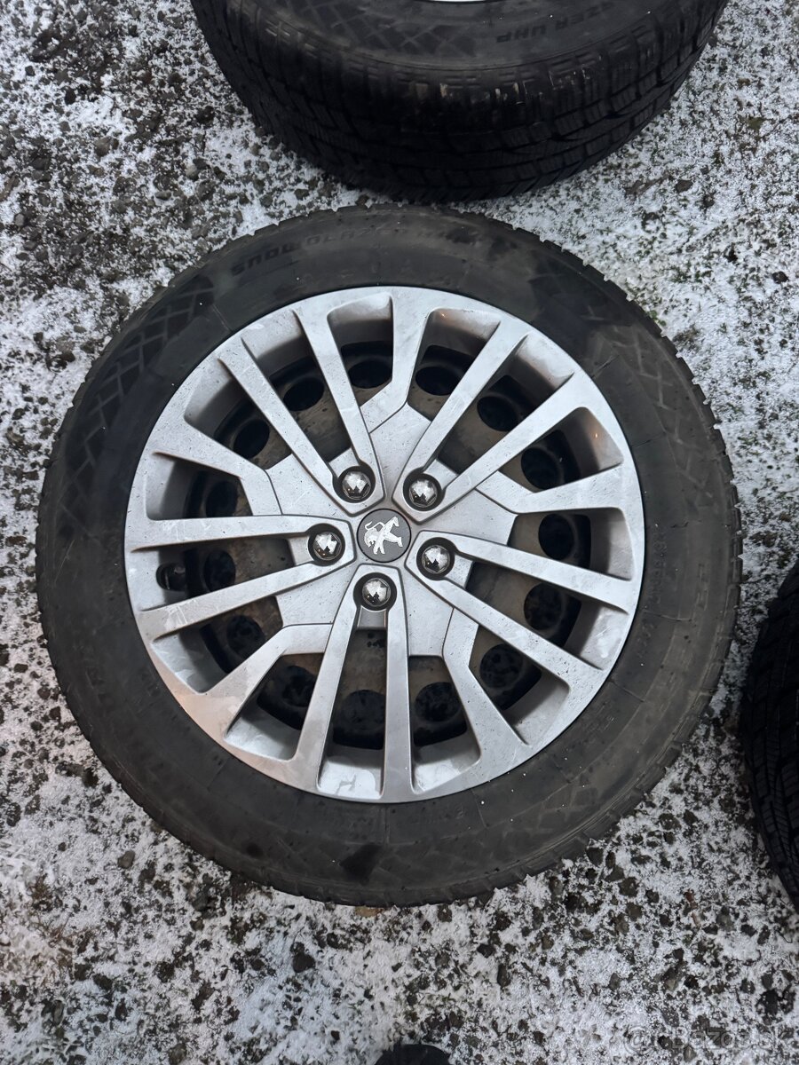 5x108 7J 17 ET47 - 2