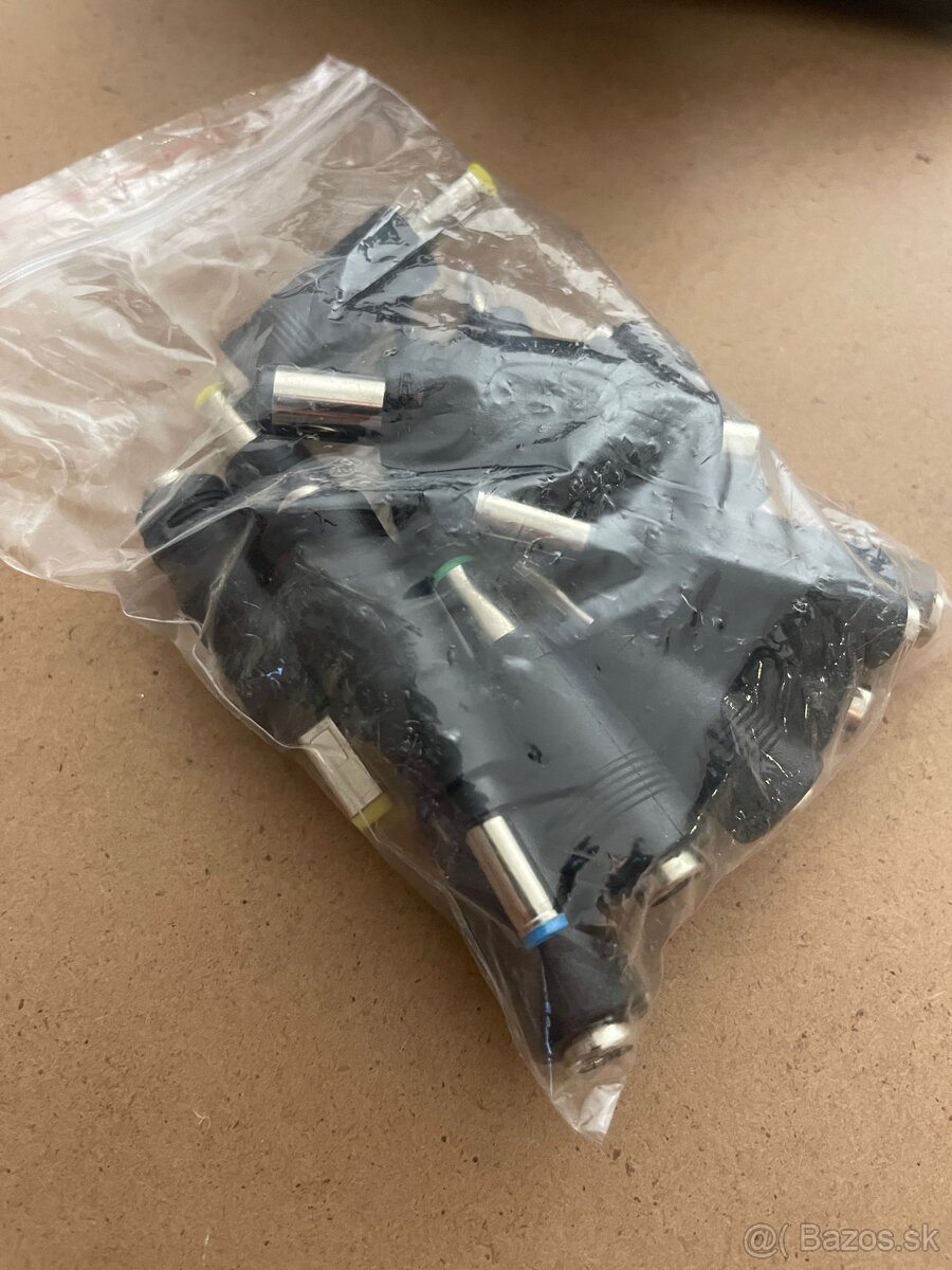 Notebook adapter 90w - 2