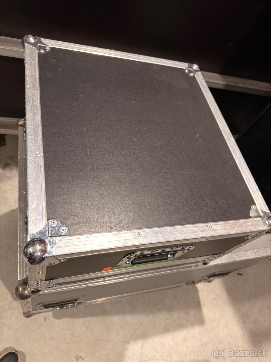 Predám svetelný pult Quartz - 2