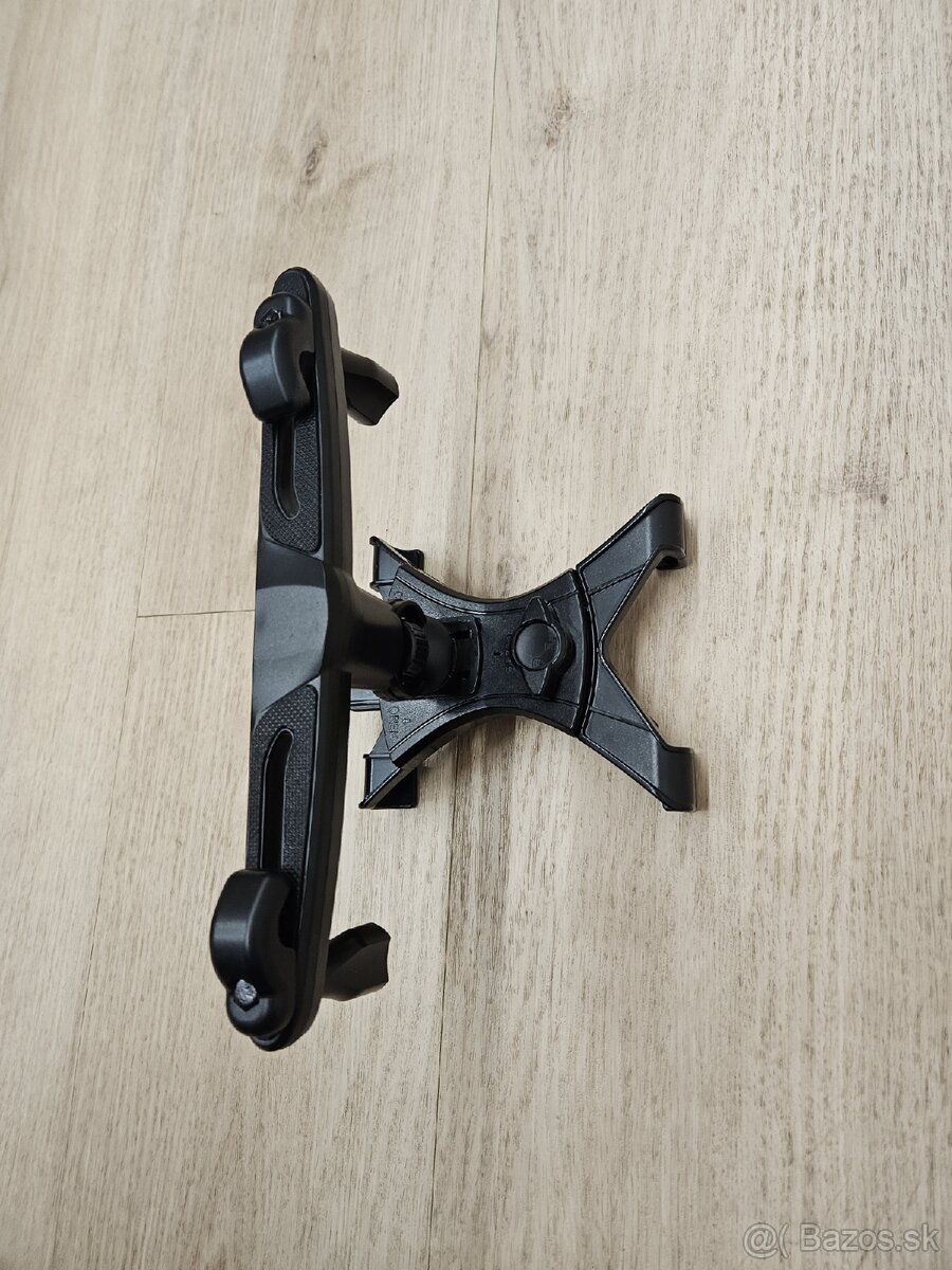 Držiak na tablet do auta - 2