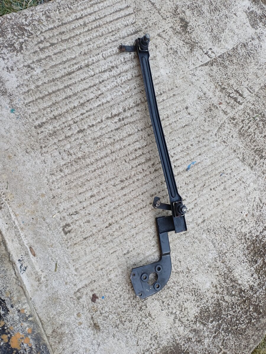 diely fiat 128 rally,fiat 128 - 2