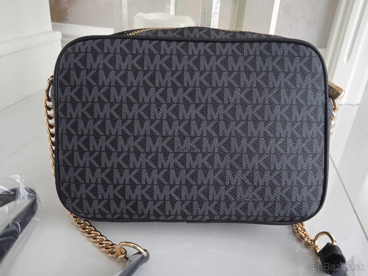 kabelka MK - 2