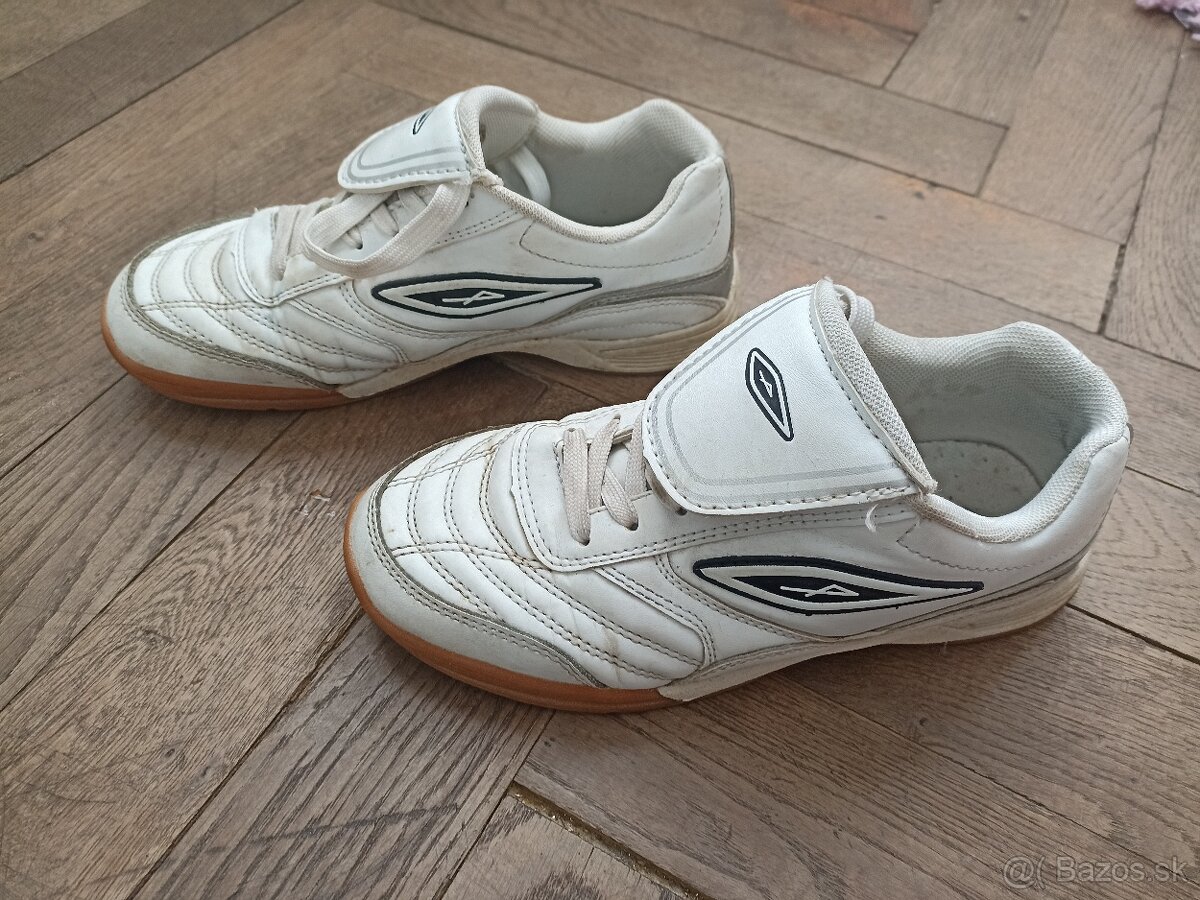 Halovky veľ. 36 - 2