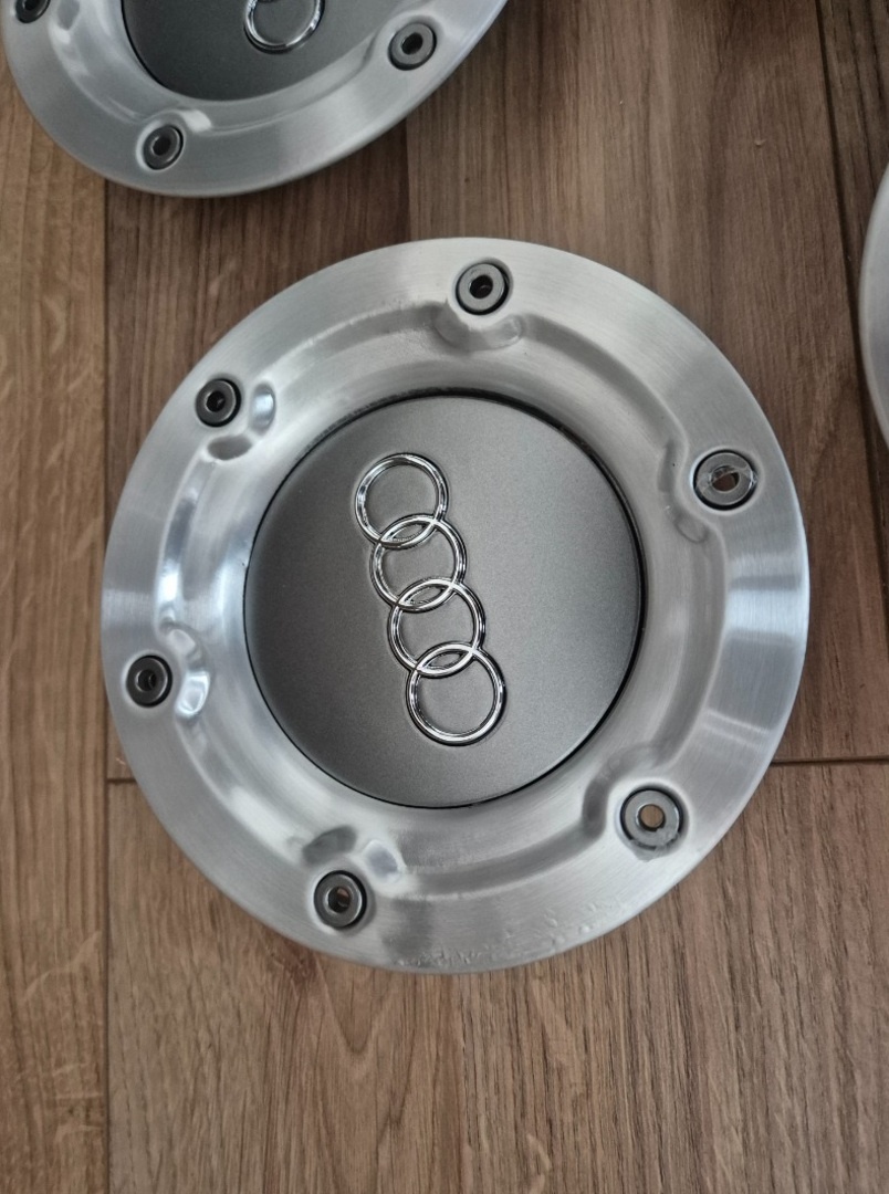 KRYTY KOLIES STREDY DO DISKOV - PUKLICKY - 2