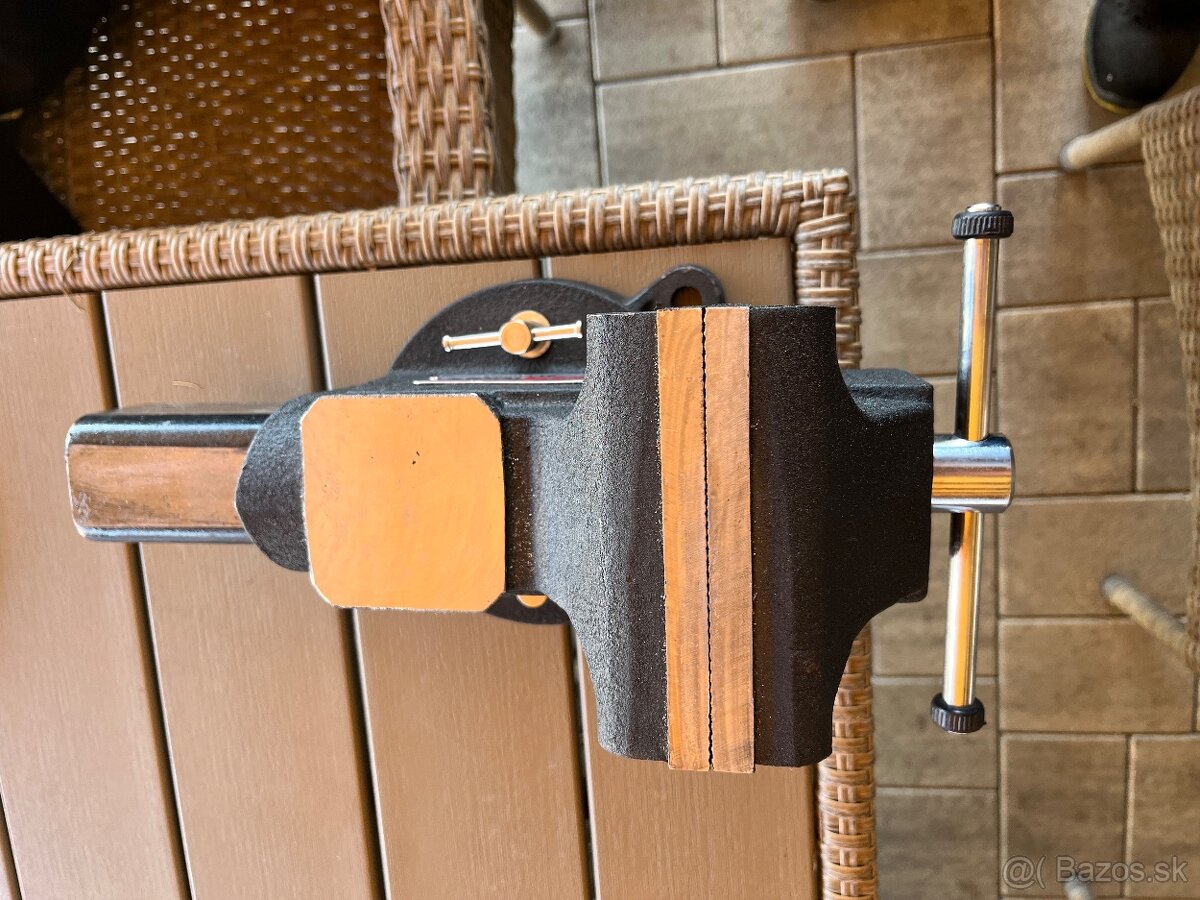 Zverák KStools Germany - 2