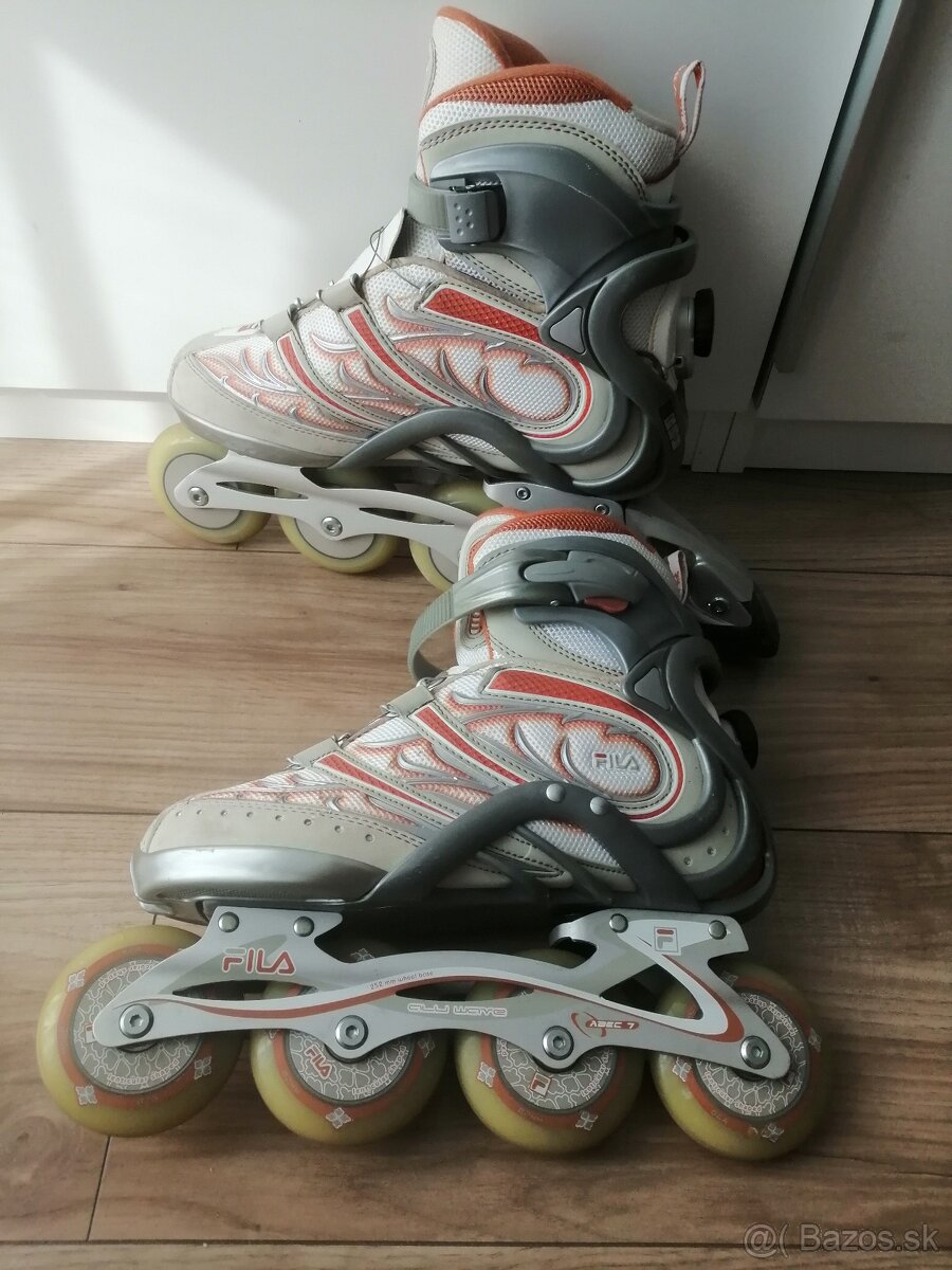 Fila korcule - 2
