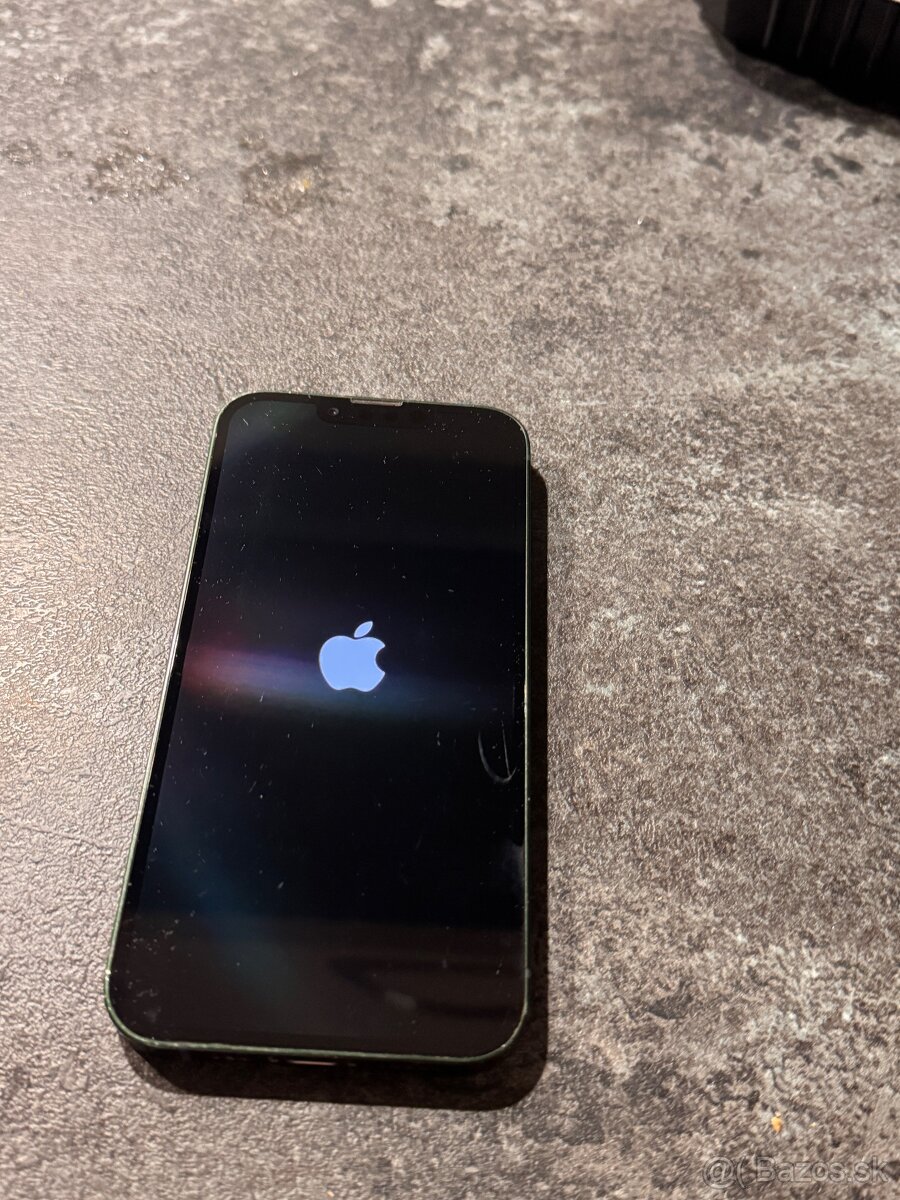 Iphone 13 128gb - 2