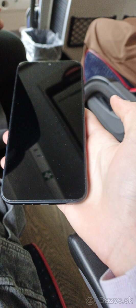 Samsung galaxy a14 - 2