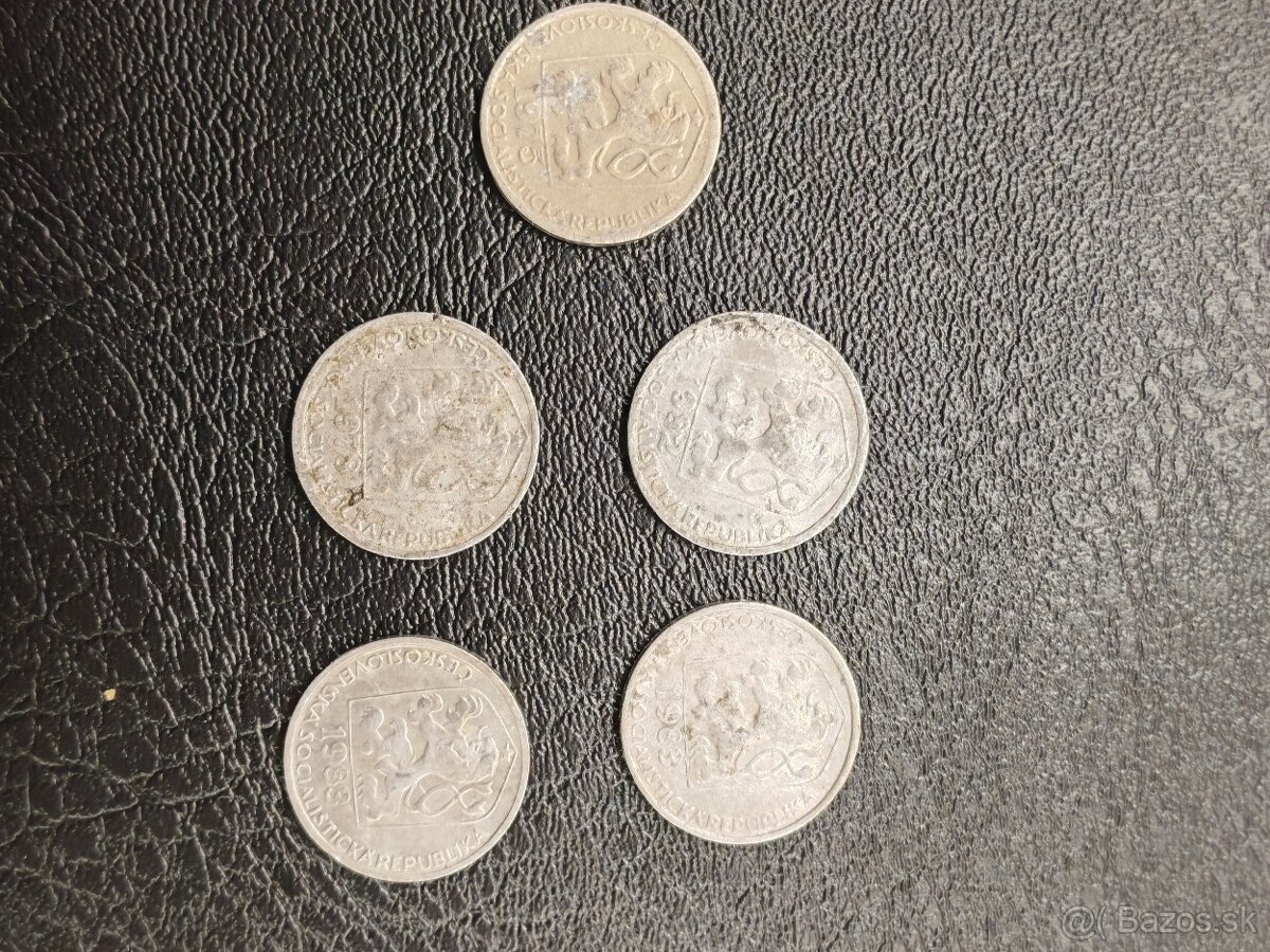 10 haliernik - 2