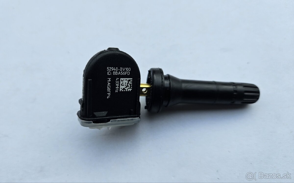 TPMS KIA HYUNDAI
- 2