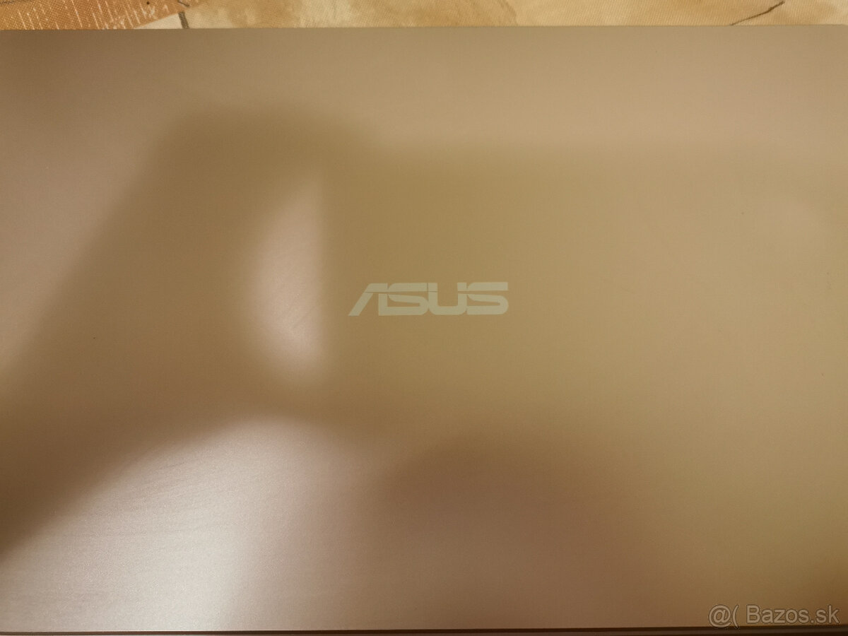 Asus Vivobook Go 15 E510KA-BQ1213WS - 2