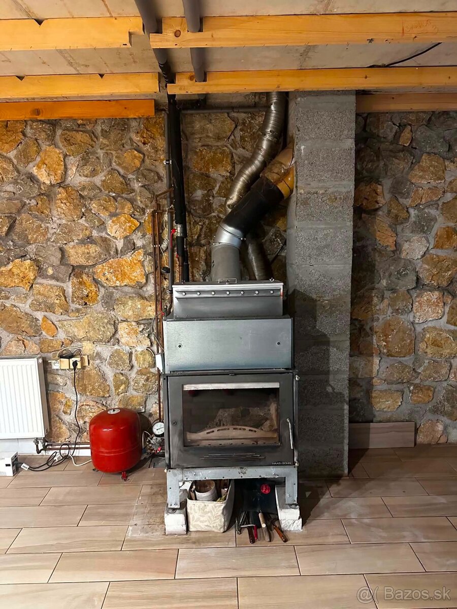 Krbové vložky - 2